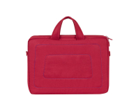 RIVACASE Alpendorf 7530 15.6" czerwony - 739399 - zdjęcie 4